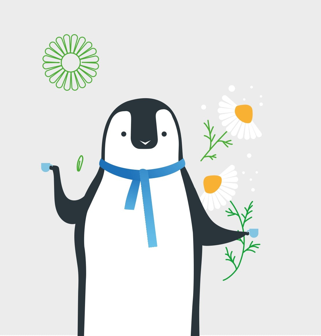 Penguin