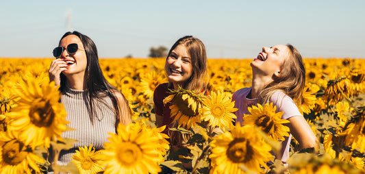 Mom’s Book Club – Me Time You Did Not Think is Possible